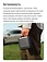 Xiaomi Outdoor Bluetooth Speaker Camp ASM06A