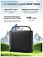 Xiaomi Outdoor Bluetooth Speaker Camp ASM06A