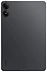 Xiaomi POCO Pad 8/256GB
