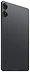Xiaomi POCO Pad 8/256GB