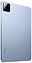Xiaomi Pad 7 8/128GB