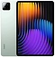 Xiaomi Pad 7 8/128GB