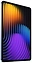 Xiaomi Pad 7 8/128GB