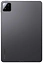 Xiaomi Pad 7 8/128GB
