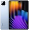 Xiaomi Pad 7 8/128GB