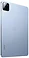 Xiaomi Pad 7 8/256GB