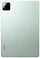 Xiaomi Pad 7 8/256GB