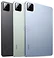 Xiaomi Pad 7 8/256GB