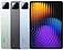 Xiaomi Pad 7 8/256GB