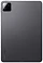 Xiaomi Pad 7 8/256GB