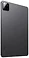 Xiaomi Pad 7 8/256GB