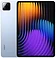 Xiaomi Pad 7 8/256GB
