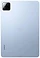 Xiaomi Pad 7 8/256GB