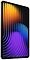 Xiaomi Pad 7 Pro 8/256GB