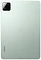 Xiaomi Pad 7 Pro 8/256GB