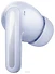 Xiaomi Redmi Buds 5 Pro M2317E1 ()