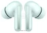 Xiaomi Redmi Buds 6 M2429E1 ()