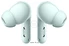 Xiaomi Redmi Buds 6 M2429E1 ()