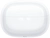 Xiaomi Redmi Buds 5 Pro M2317E1 ()
