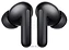 Xiaomi Redmi Buds 6 M2429E1 ()