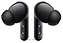 Xiaomi Redmi Buds 6 M2429E1 ()