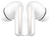 Xiaomi Redmi Buds 6 M2429E1 ()