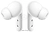 Xiaomi Redmi Buds 6 M2429E1 ()