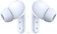 Xiaomi Redmi Buds 5 M2316E1 ()