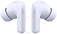 Xiaomi Redmi Buds 5 M2316E1 ()
