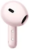 Xiaomi Redmi Buds 6 Active M2344E1 ()