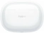 Xiaomi Redmi Buds 5 Pro M2317E1