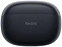 Xiaomi Redmi Buds 5 Pro M2317E1