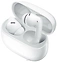 Xiaomi Redmi Buds 5 Pro M2317E1