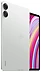 Xiaomi Redmi Pad Pro 5G 6/128Gb