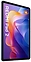 Xiaomi Redmi Pad 2 4G 6/128Gb