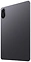 Xiaomi Redmi Pad 2 4G 6/128Gb