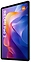 Xiaomi Redmi Pad 2 4G 6/128Gb