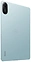Xiaomi Redmi Pad 2 4G 6/128Gb