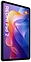Xiaomi Redmi Pad 2 4G 6/128Gb