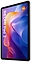 Xiaomi Redmi Pad 2 4G 6/128Gb