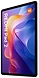 Xiaomi Redmi Pad 2 4/128Gb