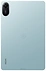 Xiaomi Redmi Pad 2 4G 8/256Gb