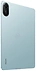 Xiaomi Redmi Pad 2 4G 8/256Gb