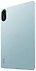 Xiaomi Redmi Pad 2 4G 8/256Gb