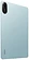 Xiaomi Redmi Pad 2 8/256Gb