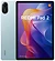 Xiaomi Redmi Pad 2 8/256Gb