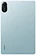 Xiaomi Redmi Pad 2 8/256Gb