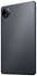 Xiaomi Redmi Pad SE 8.7 4/128Gb