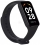 Xiaomi Redmi Smart Band 2