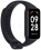 Xiaomi Redmi Smart Band 2